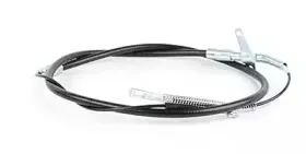 BSG 60-765-006 BSG